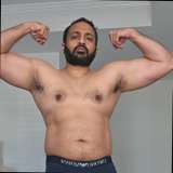 majestyamar from onlyfans