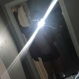 maxpowe05461362 from onlyfans