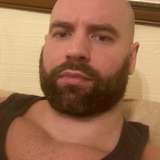 mattkayd from onlyfans