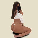 michabubbles from onlyfans