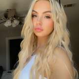 misbehavennn from onlyfans