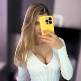 mirtilla_m from onlyfans