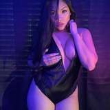 miss.kitanamarie from onlyfans