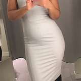 mommylovescock from onlyfans