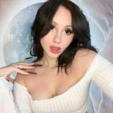 moon_tyan from onlyfans