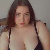 mperfectbaby from onlyfans