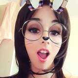 natashaswifttg from onlyfans