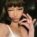 nenaxgf from onlyfans