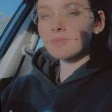 nensha from onlyfans