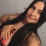 nikibunny from onlyfans