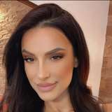 nixiejoy from onlyfans