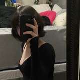 nymphoeeeee.free from onlyfans