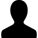 onlyfans-profile from onlyfans