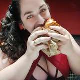 orikliper from onlyfans