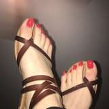 perfect_arch_queen from onlyfans