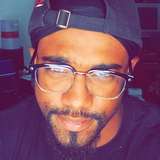 pharaohthadom from onlyfans