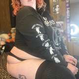 plussizegothic100 from onlyfans