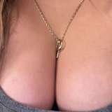 princesa_puta from onlyfans