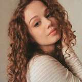 andereseite from onlyfans