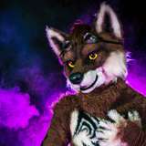 randonwolf from onlyfans