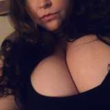 realthickmommy from onlyfans