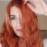 redheadsunshine from onlyfans