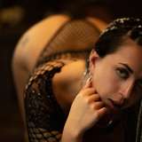 reinadelmorboo from onlyfans