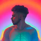 redxbear from onlyfans