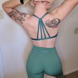 robynfox153 from onlyfans