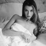 sabrina4free from onlyfans