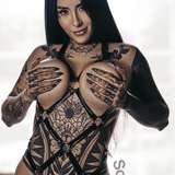 sol_illium from onlyfans