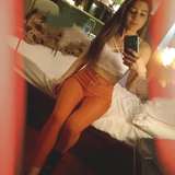 sosonaughty069 from onlyfans