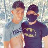 thehardyboyz from onlyfans