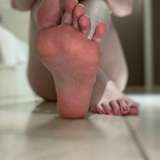 theselilpiggie6 from onlyfans