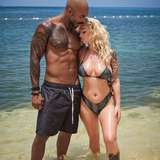 thesexyswap from onlyfans