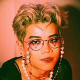 thetwinkasian from onlyfans