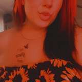 princessmommyyy23 from onlyfans