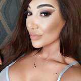 truebellee from onlyfans