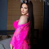 tsbritneyfree from onlyfans