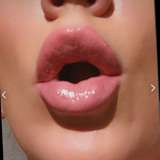 usjenertepiafree from onlyfans