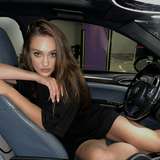 valerie.chantal from onlyfans