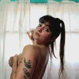 vampy_alicia from onlyfans