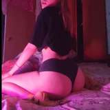 v.ixxi from onlyfans