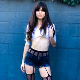 xxbearhugs from onlyfans