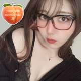yumyum2momochan from onlyfans