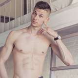 tommycabrioxxx from onlyfans