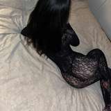 aquam6rine from onlyfans