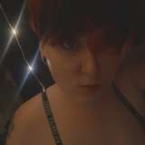 thiccythottie from onlyfans