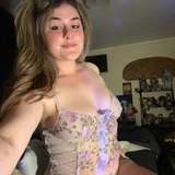 bunnyypromo from onlyfans