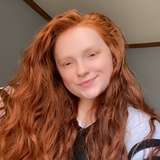 babygirlllfree from onlyfans